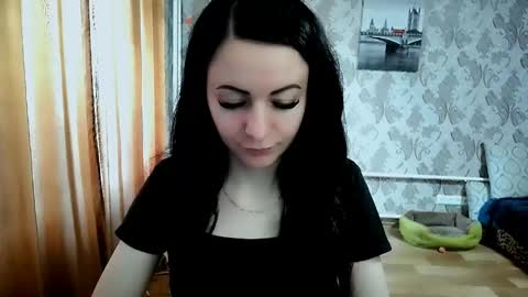 shy_cat_candy online show from 05/18/26, 12:00