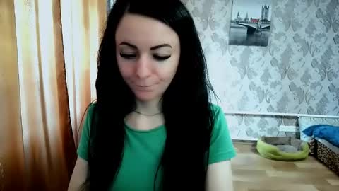 shy_cat_candy online show from 05/20/26, 10:10