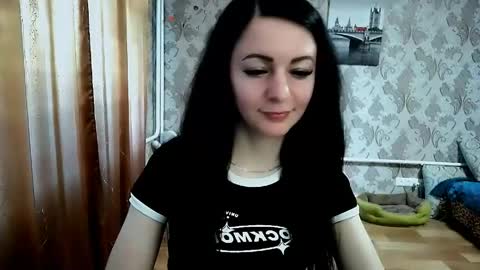 shy_cat_candy online show from 05/21/26, 02:13