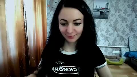 shy_cat_candy online show from 05/27/26, 10:56