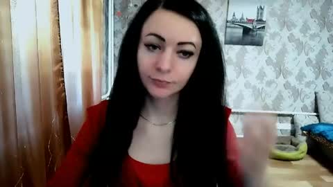 shy_cat_candy online show from 05/28/26, 11:51