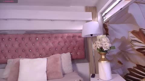 cherry online show from 03/20/26, 01:05