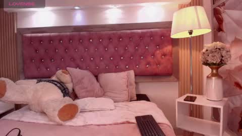 cherry online show from 04/14/26, 03:18