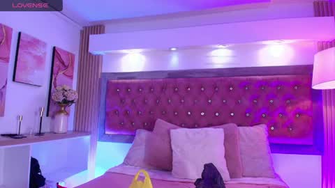 cherry online show from 04/16/26, 12:28