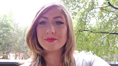 Snapshot of shy_college_girl chatting on 02/01/25, 10:02 Aurora Wolfe Shy College Girl Top 16 of all OF Creators online show from 02/01/25, 10:02