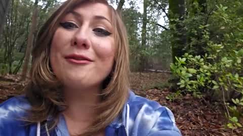 Snapshot of shy_college_girl chatting on 02/03/25, 11:15 Aurora Wolfe Shy College Girl Top 16 of all OF Creators online show from 02/03/25, 11:15