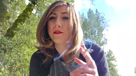 Snapshot of shy_college_girl chatting on 02/07/25, 09:58 Aurora Wolfe Shy College Girl Top 16 of all OF Creators online show from 02/07/25, 09:58