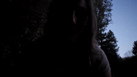 Snapshot of shy_college_girl chatting on 02/26/25, 02:15 Aurora Wolfe Shy College Girl Top 16 of all OF Creators online show from 02/26/25, 02:15