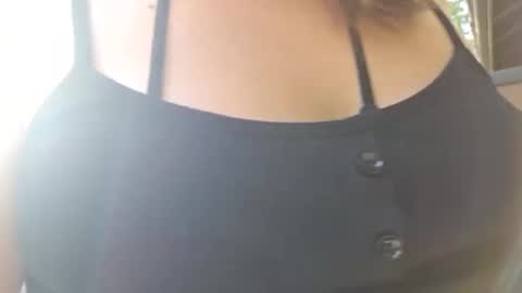 Snapshot of shy_college_girl chatting on 02/28/25, 12:10 Aurora Wolfe Shy College Girl Top 16 of all OF Creators online show from 02/28/25, 12:10