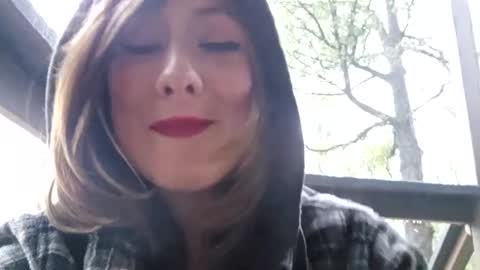 Snapshot of shy_college_girl chatting on 03/02/25, 09:22 Aurora Wolfe Shy College Girl Top 16 of all OF Creators online show from 03/02/25, 09:22