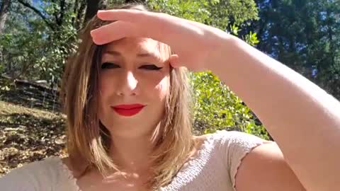 Snapshot of shy_college_girl chatting on 03/09/25, 09:14 Aurora Wolfe Shy College Girl Top 16 of all OF Creators online show from 03/09/25, 09:14