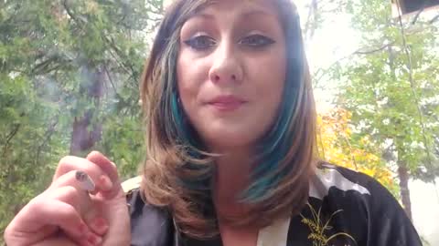 Snapshot of shy_college_girl chatting on 10/02/25, 05:42 Aurora Wolfe Shy College Girl Top 16 of all OF Creators online show from 10/02/25, 05:42