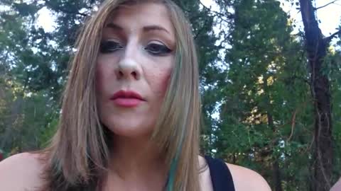 Snapshot of shy_college_girl chatting on 11/28/25, 10:34 Aurora Wolfe Shy College Girl Top 16 of all OF Creators online show from 11/28/25, 10:34