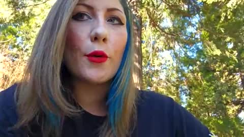 Snapshot of shy_college_girl chatting on 11/30/25, 07:07 Aurora Wolfe Shy College Girl Top 16 of all OF Creators online show from 11/30/25, 07:07