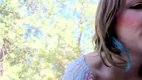 Aurora Wolfe  Shy College Girl  Top 16 of all OF Creators online show from 03/15/26, 06:36