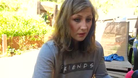 Aurora Wolfe  Shy College Girl  Top 16 of all OF Creators online show from 03/28/26, 05:34