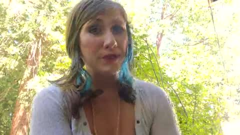 Aurora Wolfe  Shy College Girl  Top 16 of all OF Creators online show from 04/05/26, 07:22