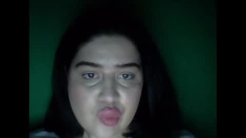 shy_couple_cute online show from 02/12/25, 11:20