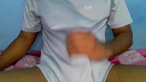 shyeyes online show from 12/03/24, 08:16