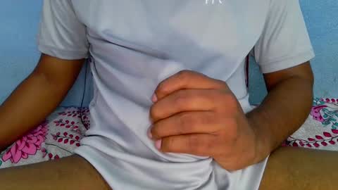 shyeyes online show from 12/11/24, 04:07