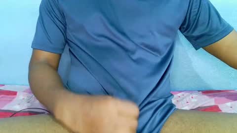 shyeyes online show from 12/30/24, 07:26