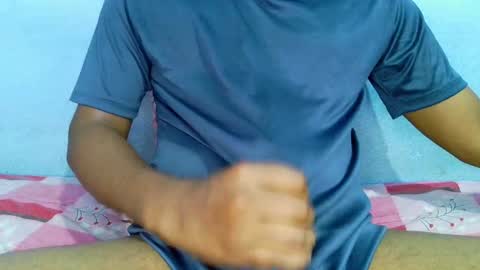 shyeyes online show from 02/01/25, 08:08