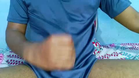 shyeyes online show from 02/18/25, 02:38