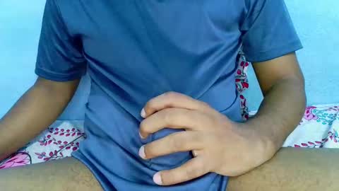 shyeyes online show from 02/22/25, 02:19