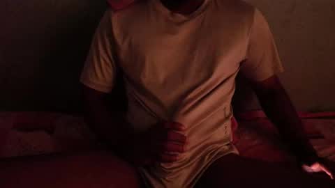 shyeyes online show from 10/05/25, 03:05