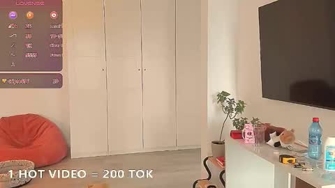 shy gea online show from 09/17/25, 02:19