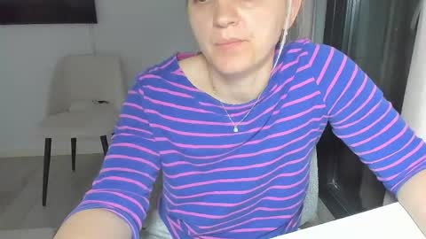 shy gea online show from 05/29/26, 07:01