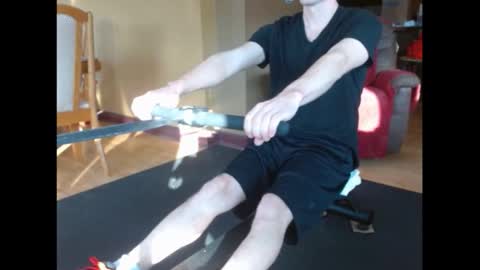 shy guy spc online show from 02/04/26, 08:14