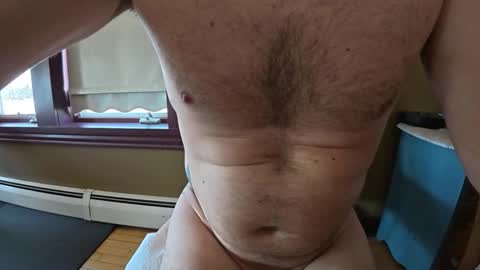 shy guy spc online show from 03/10/26, 03:39