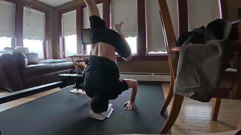 shy guy spc online show from 03/12/26, 03:29