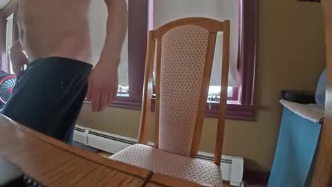 shy guy spc online show from 03/15/26, 05:52