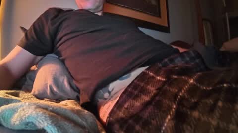 shy guy spc online show from 03/31/26, 11:21