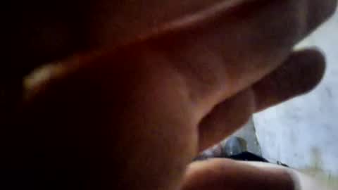 Snapshot of shy_heidelberger chatting on 07/04/26, 09:48 shy_heidelberger online show from 07/04/26, 09:48