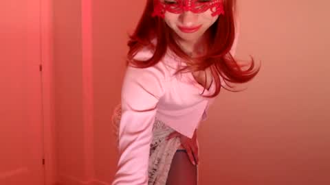 Jessica online show from 07/08/26, 08:13
