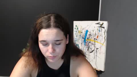 Snapshot of shy_lil chatting on 09/18/25, 02:08 shy_lil online show from 09/18/25, 02:08