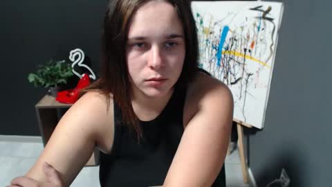 Snapshot of shy_lil chatting on 09/29/25, 06:13 shy_lil online show from 09/29/25, 06:13
