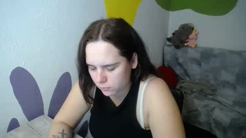 Snapshot of shy_lil chatting on 10/27/25, 04:22 shy_lil online show from 10/27/25, 04:22