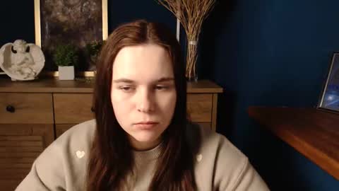 Snapshot of shy_lil chatting on 11/03/25, 11:55 shy_lil online show from 11/03/25, 11:55