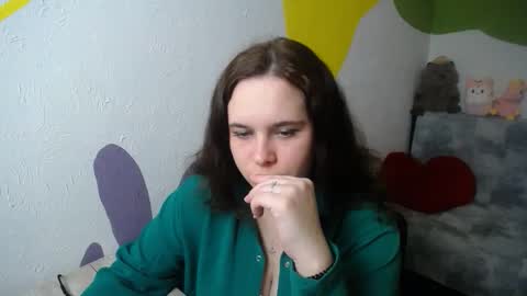 Snapshot of shy_lil chatting on 11/04/25, 01:54 shy_lil online show from 11/04/25, 01:54