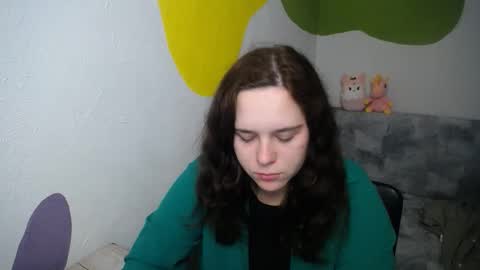 Snapshot of shy_lil chatting on 11/11/25, 01:33 shy_lil online show from 11/11/25, 01:33