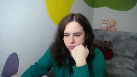 Snapshot of shy_lil chatting on 11/13/25, 03:00 shy_lil online show from 11/13/25, 03:00