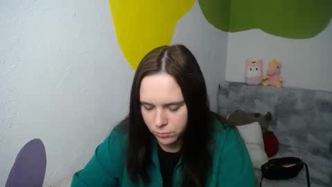 Snapshot of shy_lil chatting on 11/14/25, 03:55 shy_lil online show from 11/14/25, 03:55