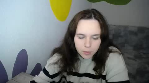 Snapshot of shy_lil chatting on 12/04/25, 02:15 shy_lil online show from 12/04/25, 02:15