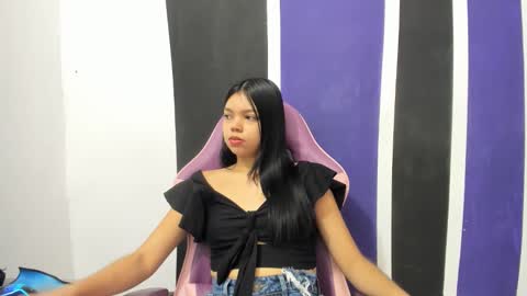 luna online show from 01/11/26, 02:33