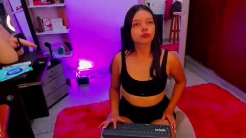 luna online show from 05/16/26, 07:01