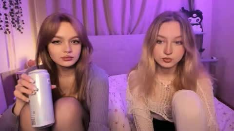 Snapshot of shy_meowmegan chatting on 10/04/25, 09:13 Megan 3 online show from 10/04/25, 09:13